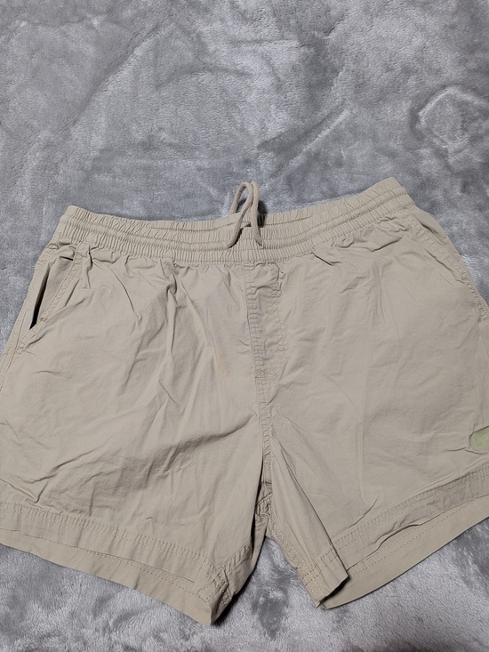 LSKD Daily 5" - Picture 2 of 5